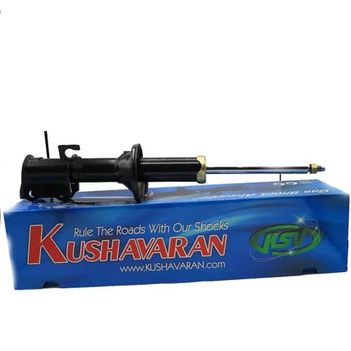 https://app.sanatyariran.com/upload/products/202505/17464339022985.webp