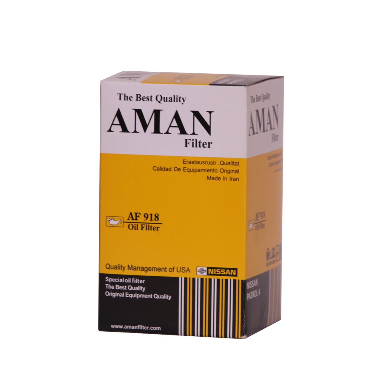 https://app.sanatyariran.com/upload/products/202505/17464381579031.jpg