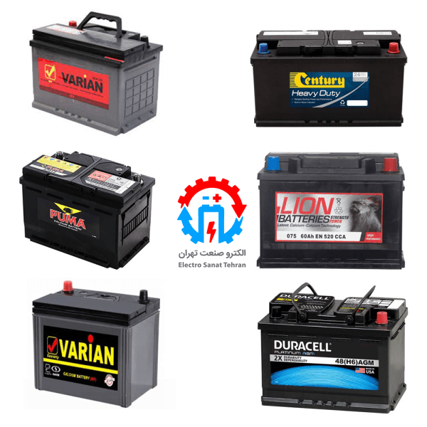 https://app.sanatyariran.com/upload/products/202505/17464382255212.png