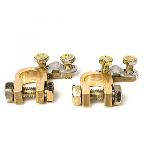 https://app.sanatyariran.com/upload/products/202505/17464393735659.png