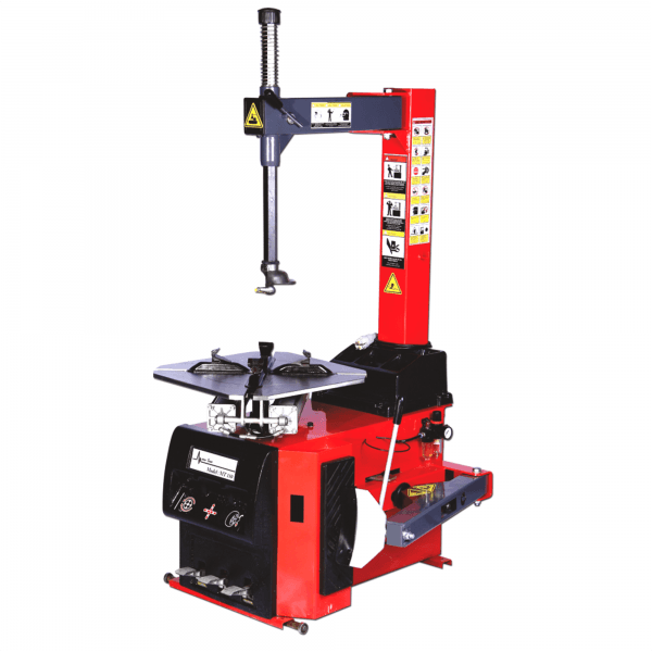 https://app.sanatyariran.com/upload/products/202505/17464449234122.png