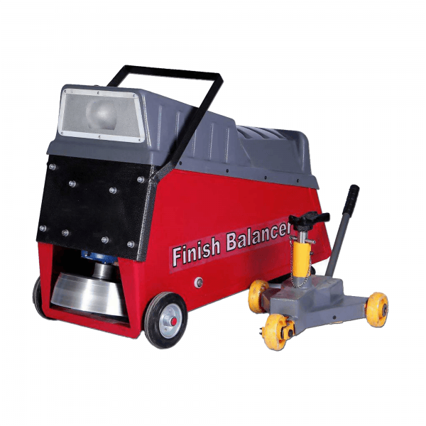 https://app.sanatyariran.com/upload/products/202505/17464450042555.png