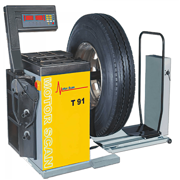 https://app.sanatyariran.com/upload/products/202505/17464451639084.png
