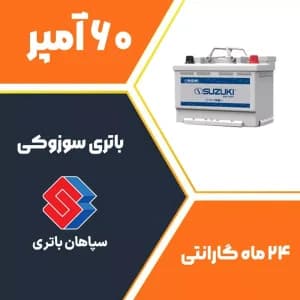 https://app.sanatyariran.com/upload/products/202505/17465316722277.png