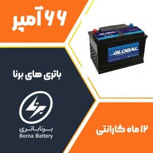 https://app.sanatyariran.com/upload/products/202505/17465317483959.jpg