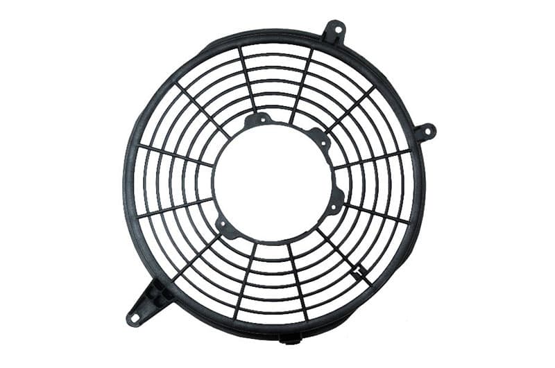 https://app.sanatyariran.com/upload/products/202505/17466055647375.jpg