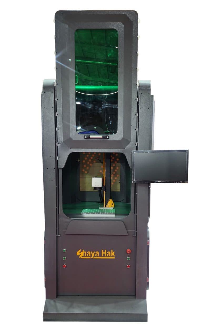 https://app.sanatyariran.com/upload/products/202505/17466174267203.jpg