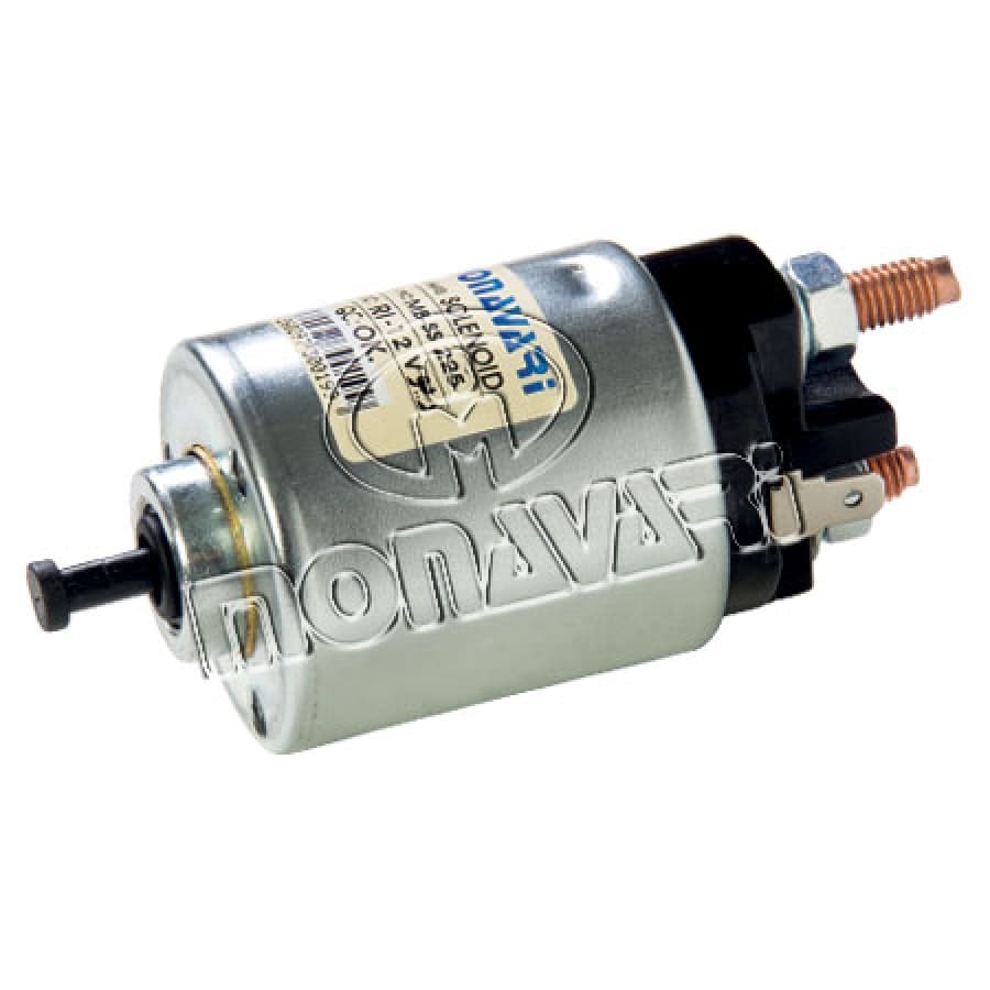 https://app.sanatyariran.com/upload/products/202505/17466902558295.jpg