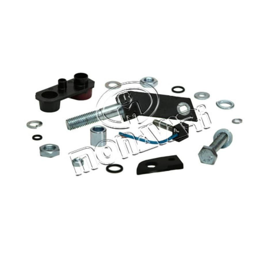 https://app.sanatyariran.com/upload/products/202505/17466974774689.jpg