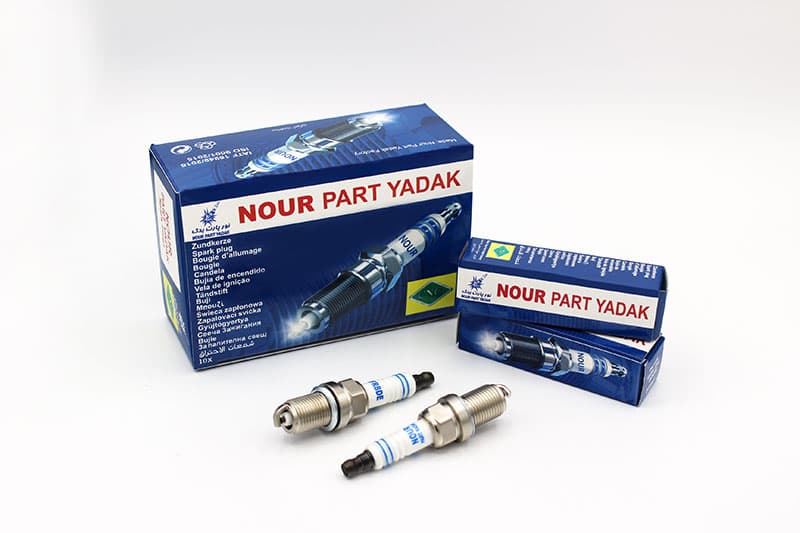 https://app.sanatyariran.com/upload/products/202505/17469456879478.jpg