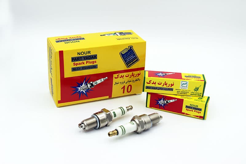 https://app.sanatyariran.com/upload/products/202505/17469458206805.jpg