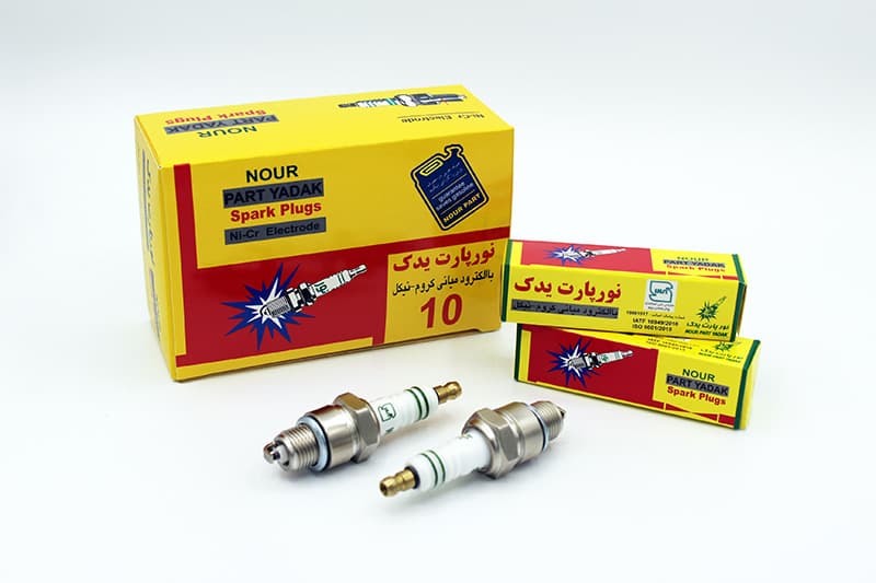 https://app.sanatyariran.com/upload/products/202505/17469463713652.jpg