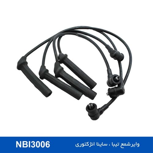 https://app.sanatyariran.com/upload/products/202505/17469471787297.jpg