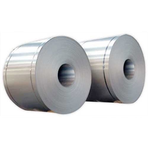 https://app.sanatyariran.com/upload/products/202505/17470389097406.jpg