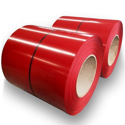 https://app.sanatyariran.com/upload/products/202505/17470391713258.jpg