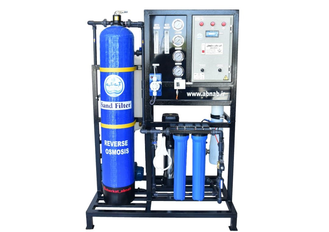 https://app.sanatyariran.com/upload/products/202505/17473402471818.png