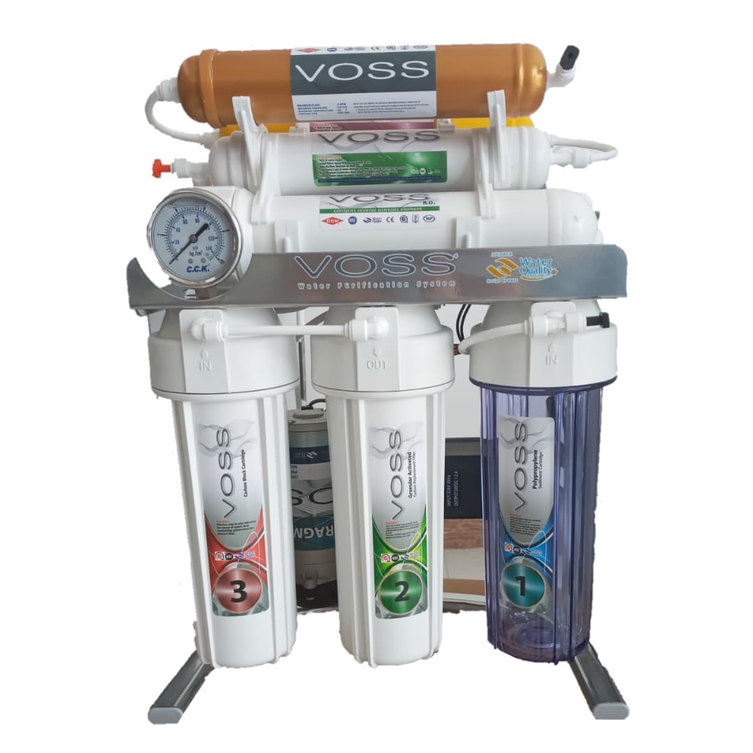 https://app.sanatyariran.com/upload/products/202505/17473412427400.jpg