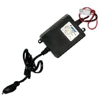 https://app.sanatyariran.com/upload/products/202505/17473421157650.jpg