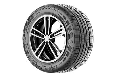 https://app.sanatyariran.com/upload/products/202505/17474640101835.jpg