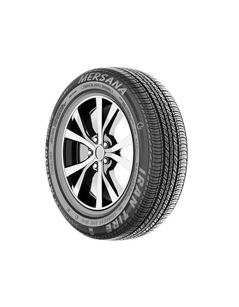 https://app.sanatyariran.com/upload/products/202505/17474687213780.jpg