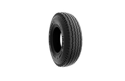 https://app.sanatyariran.com/upload/products/202505/17474690279081.jpg