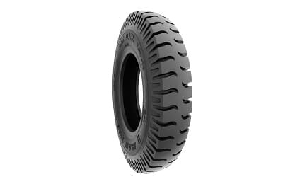 https://app.sanatyariran.com/upload/products/202505/17474691318363.jpg