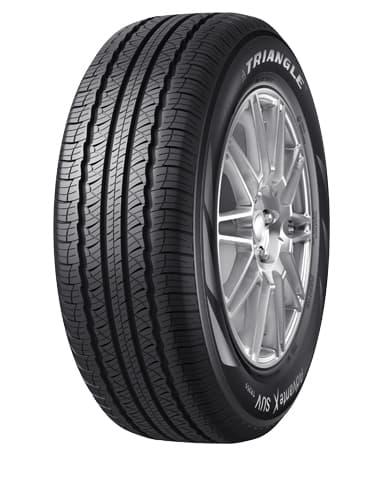 https://app.sanatyariran.com/upload/products/202505/17474691968850.jpg