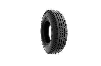 https://app.sanatyariran.com/upload/products/202505/17474692002129.jpg