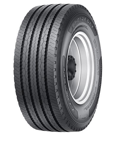 https://app.sanatyariran.com/upload/products/202505/17474707981540.jpg