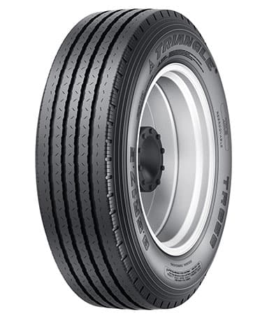 https://app.sanatyariran.com/upload/products/202505/17474710872570.jpg