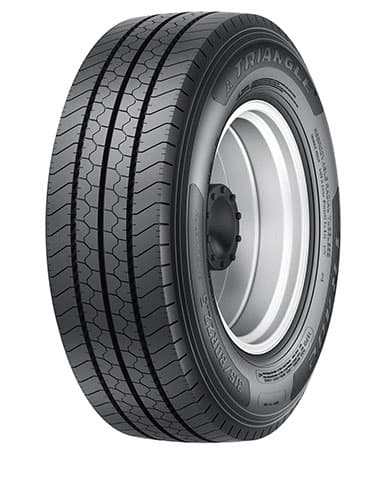 https://app.sanatyariran.com/upload/products/202505/17474711413672.jpg