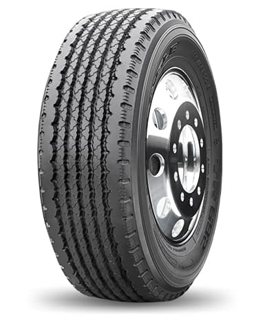 https://app.sanatyariran.com/upload/products/202505/17474713687526.jpg
