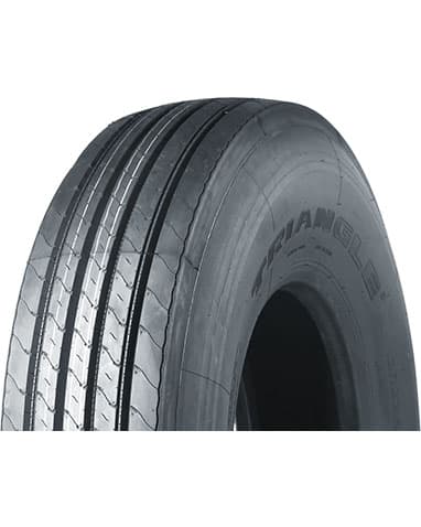 https://app.sanatyariran.com/upload/products/202505/17474714237537.jpg