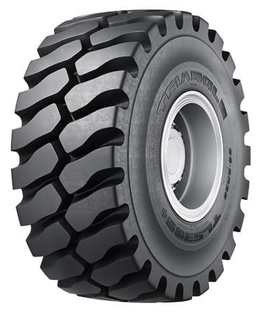 https://app.sanatyariran.com/upload/products/202505/17474718614601.jpg