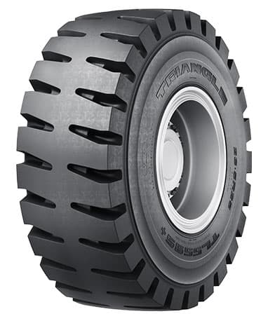 https://app.sanatyariran.com/upload/products/202505/17474719083212.jpg
