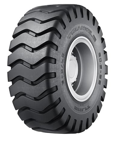 https://app.sanatyariran.com/upload/products/202505/17474791554345.jpg