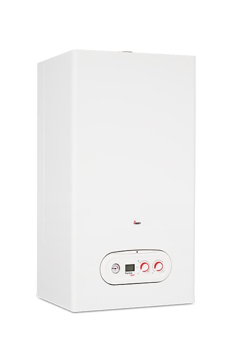 https://app.sanatyariran.com/upload/products/202505/17474819958150.jpg