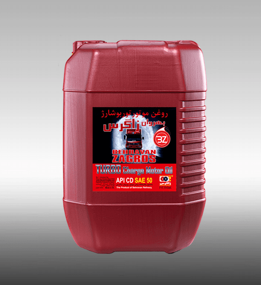 https://app.sanatyariran.com/upload/products/202505/17474830585391.png