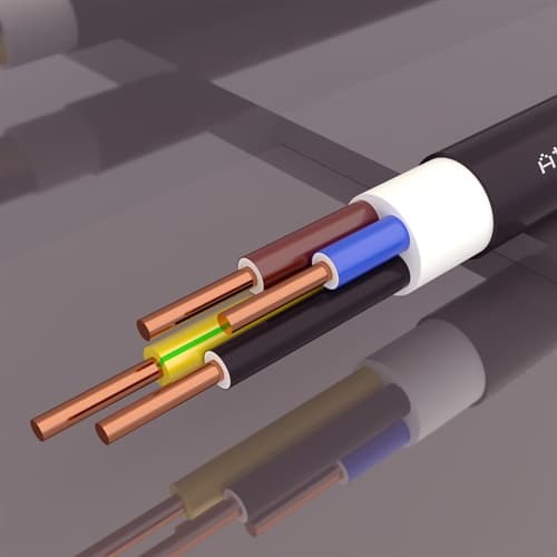 https://app.sanatyariran.com/upload/products/202505/17475020457985.jpg