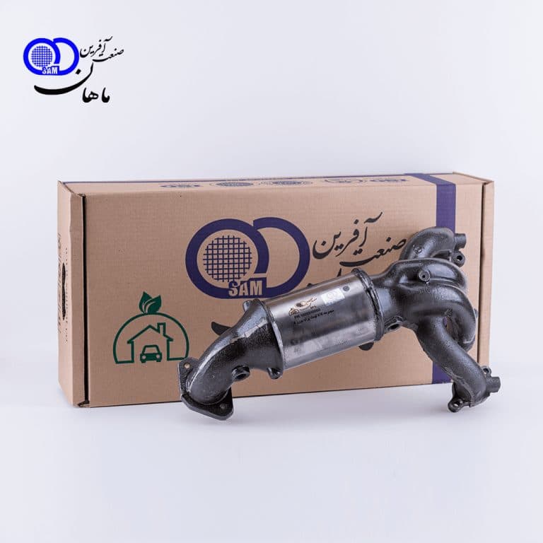 https://app.sanatyariran.com/upload/products/202505/17475117737864.png