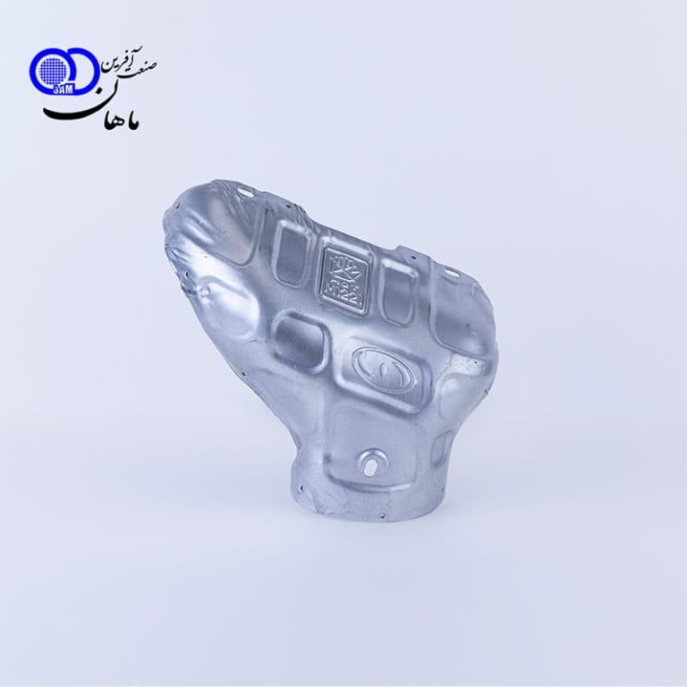 https://app.sanatyariran.com/upload/products/202505/17475119657315.jpg