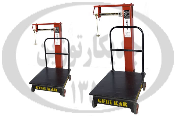 https://app.sanatyariran.com/upload/products/202505/17475153844103.jpg