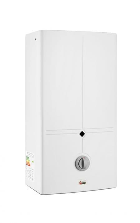 https://app.sanatyariran.com/upload/products/202505/17475542076492.jpg
