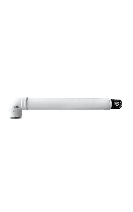 https://app.sanatyariran.com/upload/products/202505/17475550919572.png