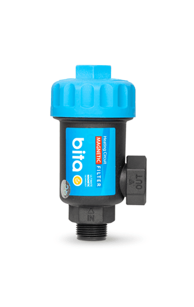 https://app.sanatyariran.com/upload/products/202505/17475555526746.png