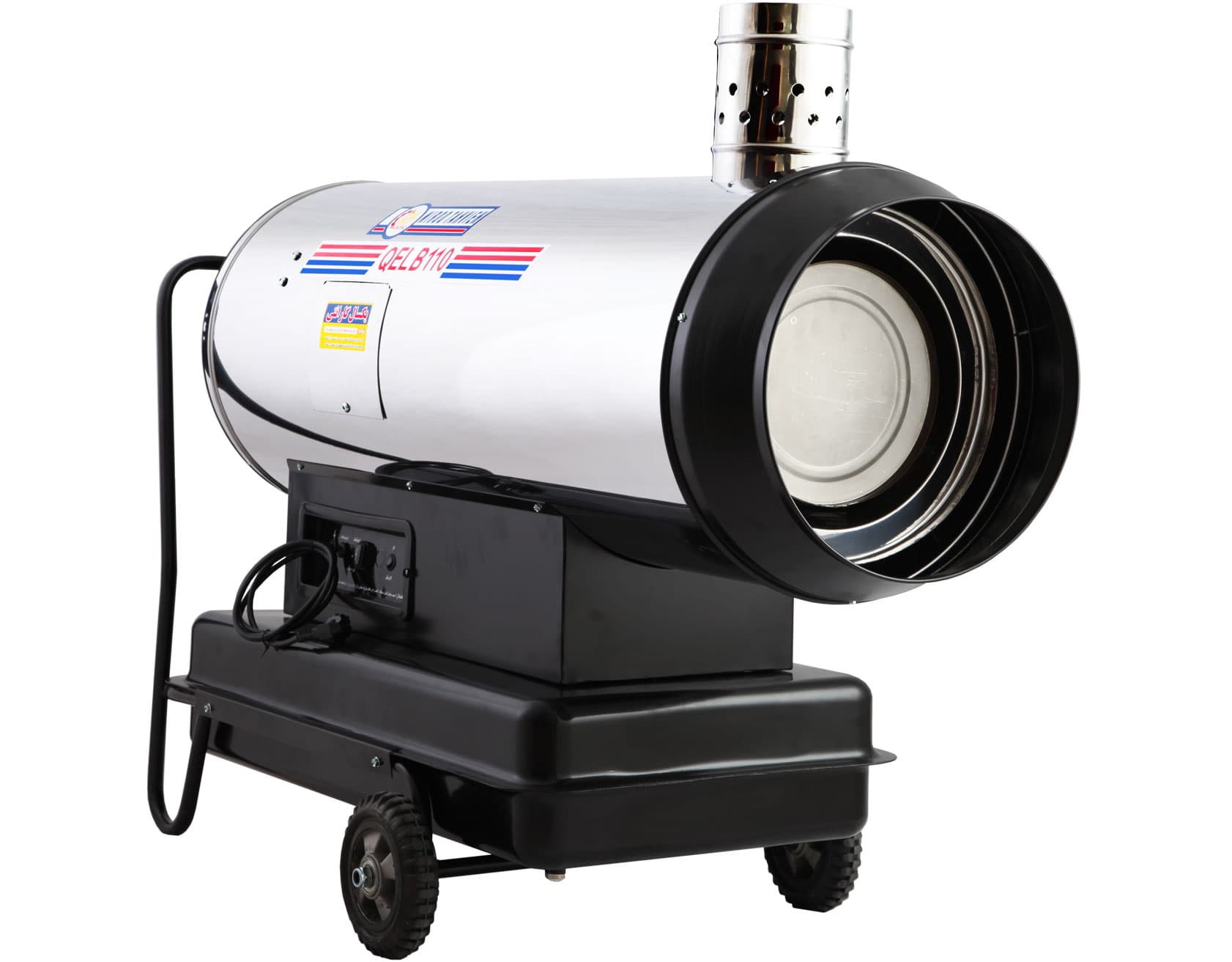 https://app.sanatyariran.com/upload/products/202505/17475655772804.jpg