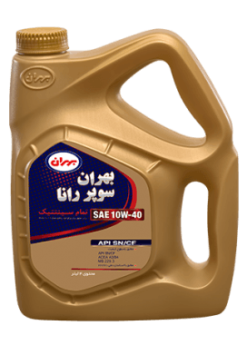 https://app.sanatyariran.com/upload/products/202505/17475692859008.png