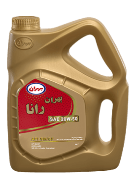 https://app.sanatyariran.com/upload/products/202505/17475693353557.png