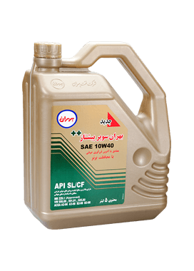 https://app.sanatyariran.com/upload/products/202505/17475694938979.png