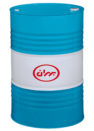 https://app.sanatyariran.com/upload/products/202505/17475703603576.png